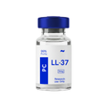 LL-37